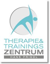 logo-friedl