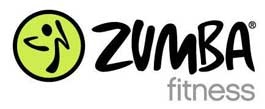 zumba