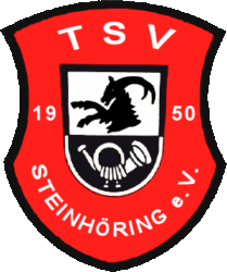 TSV Steinhöring 1950 e.V.